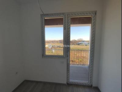 Eladó ikerház Budapest