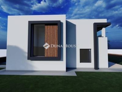 Eladó ikerház Budapest