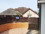 Eladó családi ház Csenger