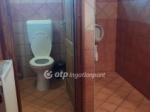Eladó családi ház Csenger