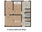 Eladó lakás Nyíregyháza