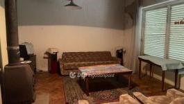 Eladó nyaraló Gyula