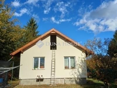 Eladó családi ház Őrbottyán