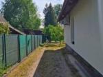 Eladó családi ház Őrbottyán