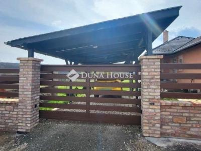 Eladó családi ház Nézsa