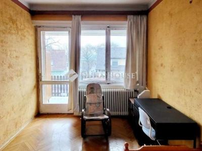 Eladó családi ház Vác