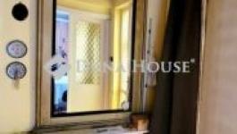 Eladó családi ház Vác