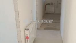 Eladó lakás Hatvan