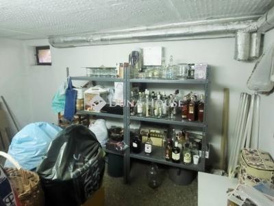 Eladó ikerház Dunakeszi