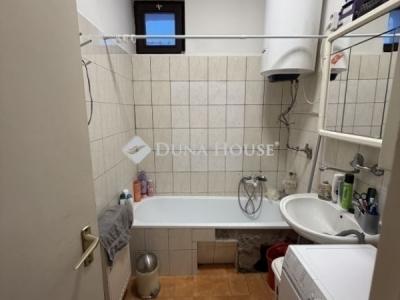 Eladó családi ház Fót