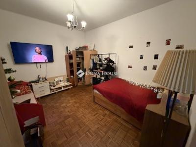 Eladó családi ház Fót