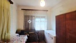 Eladó családi ház Becske