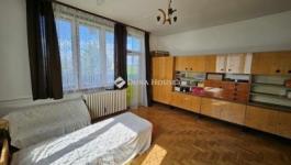 Eladó családi ház Fót