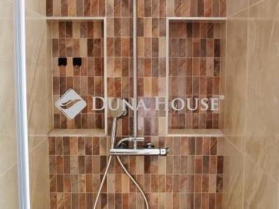 Eladó családi ház Budapest