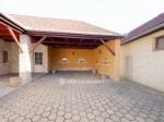 Eladó családi ház Derecske