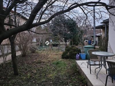 Eladó ikerház Budapest