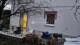 Eladó ikerház Budapest