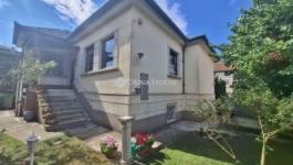 Eladó családi ház Budapest