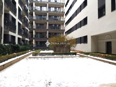 Kiadó lakás Budapest
