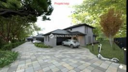 Eladó családi ház Székesfehérvár