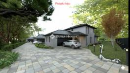 Eladó családi ház Székesfehérvár