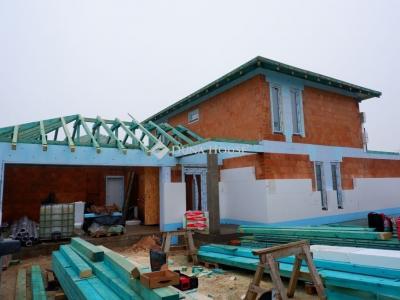 Eladó családi ház Székesfehérvár