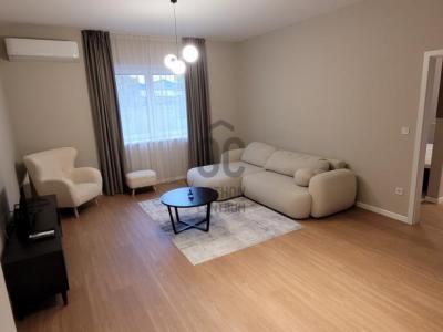 Eladó sorház Budapest