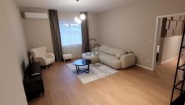 Eladó sorház Budapest