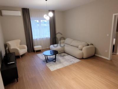 Eladó sorház Budapest