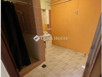 Eladó sorház Pécs