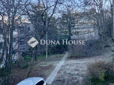 Kiadó lakás Budapest