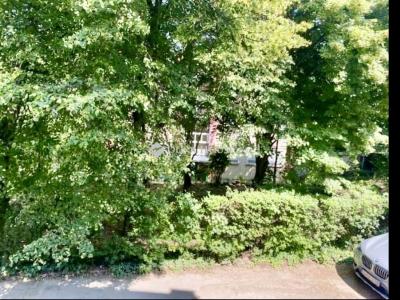 Kiadó lakás Budapest