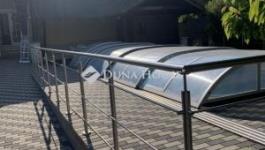 Eladó családi ház Érd