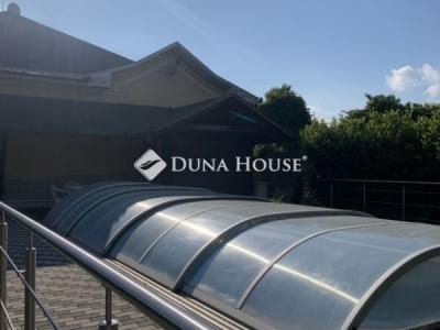 Eladó családi ház Érd