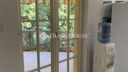 Eladó családi ház Érd