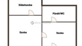 Eladó ikerház Budapest