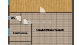 Eladó családi ház Budapest