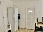 Eladó családi ház Budapest
