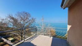 Eladó lakás Siófok