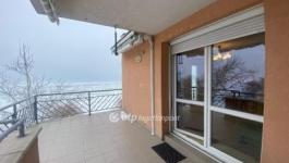 Eladó lakás Siófok