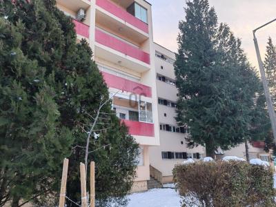 Eladó lakás Siófok