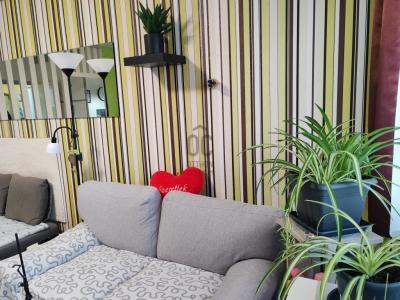 Eladó lakás Siófok