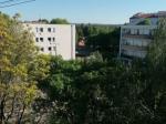 Eladó lakás Siófok