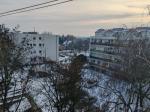 Eladó lakás Siófok