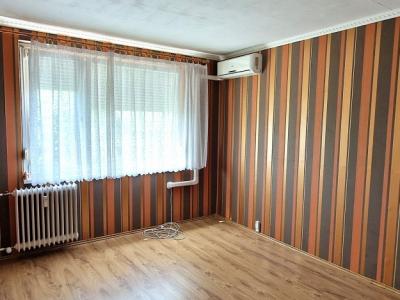 Kiadó lakás Debrecen