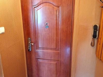 Kiadó lakás Debrecen