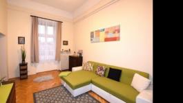 Kiadó lakás Debrecen