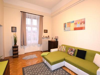 Kiadó lakás Debrecen