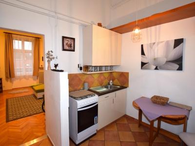 Kiadó lakás Debrecen