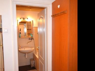 Kiadó lakás Debrecen